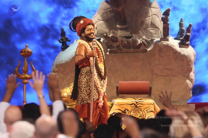 20161202 Photo 1259 1lIu PTAcVZ90R5vyouQohcNqW1umL79C.JPG