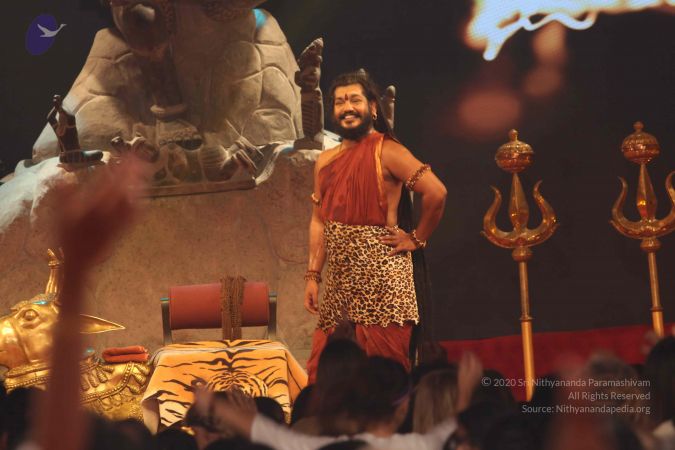 20161202 Photo 1275 1gwHBm0GLP4u17KpNFRM3WQRHQ3tTNpqn.JPG