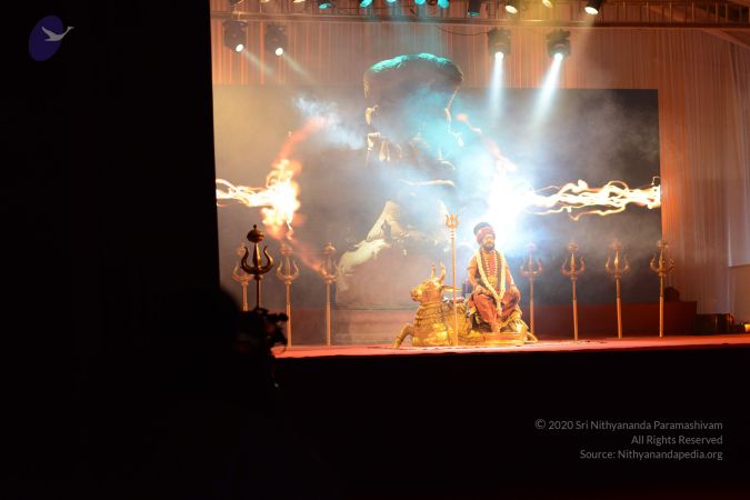 20161202 Photo 1281 1TTKJSgKe0S1t4PDwLLEDWK8qhBtD3dek.JPG