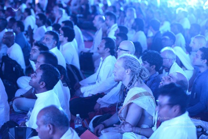 20161202 Photo 1301 1r MQSb1WEZnW17eQHXf8Gt3WeBpHds21.JPG