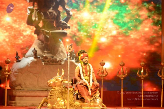 20161202 Photo 1306 1rwePmk yrLIsdcDgCuW2m241TUMhDbKg.JPG