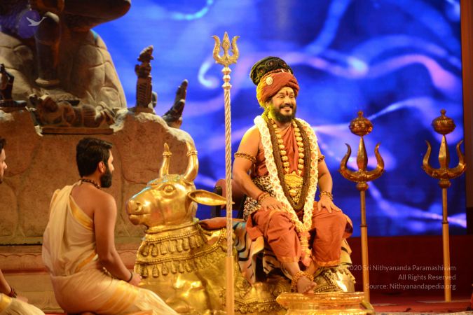 20161202 Photo 1327 1EjKc3gn-zD8cN8d7mJf6fb-J mUGS6T-.JPG