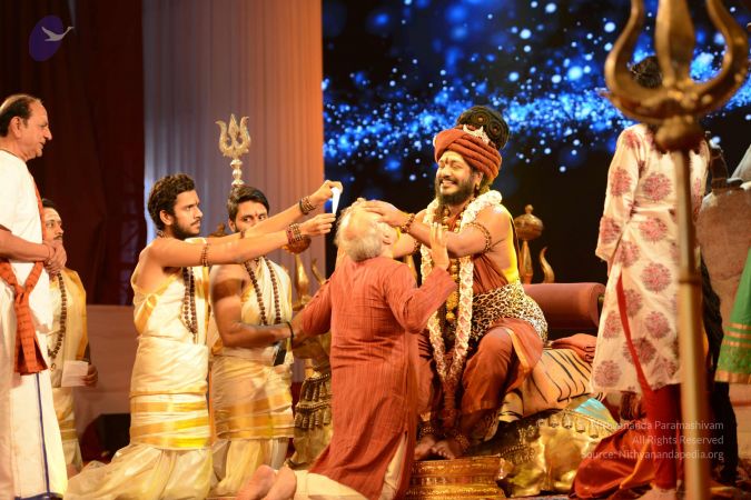 20161202 Photo 1329 1IA5aU5MOpqXPLBkkYZv1mecaHWNkSrV7.JPG