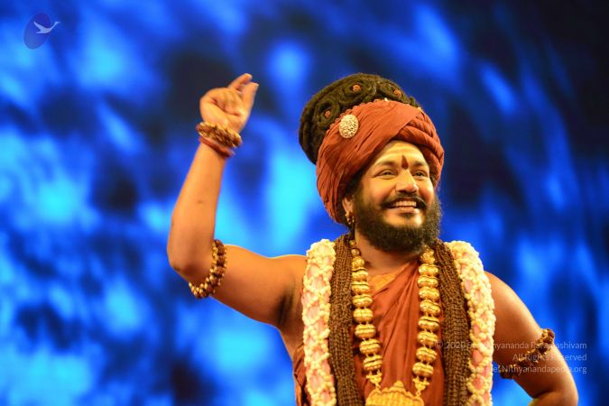 20161202 Photo 1335 1ywRAr6WlNF Q4V7t35bjsvy7piNVW6Qb.JPG