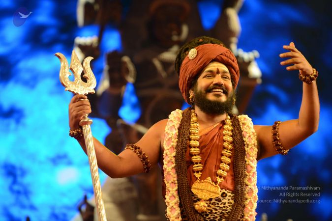 20161202 Photo 1342 1O03GRd0skjn9QcTNXXrvsteudkcPMRQh.JPG