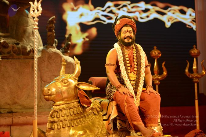 20161202 Photo 1353 1tKEYCv7bJZBLR9gy5973-rLPcLu oh8i.JPG