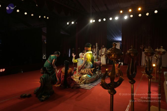 20161202 Photo 1383 1WUXaD4IfvS5676SND- aOc0xudADq0lo.JPG