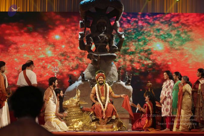 20161202 Photo 1390 1JkO0yrr5odT941BemYJFvVswN ow-a2t.JPG