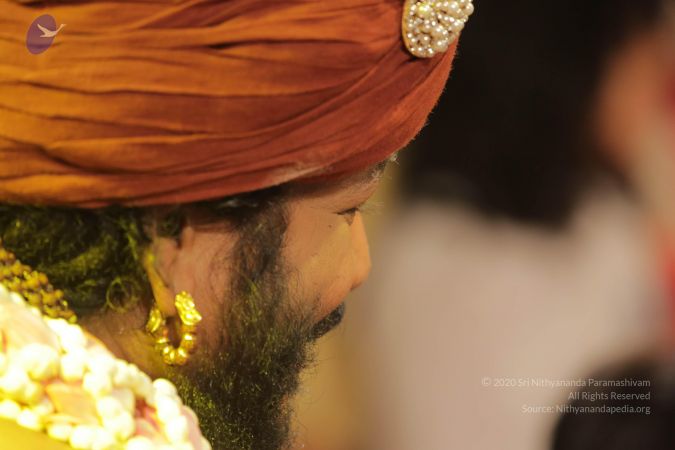 20161202 Photo 1392 1aSUWx2n8x9JRVSII4uLvLeUBQEF7sNc5.JPG