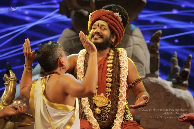 20161202 Photo 1397 1KpbF1mttOEp3No6V9-kjgHPX48YiYdh7.JPG