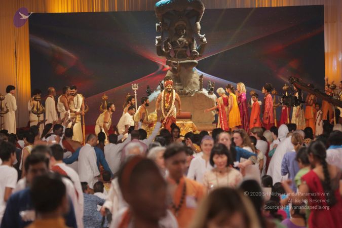 20161202 Photo 1406 1hMW93ViqcqPzzedod769fqb5jAu51iZa.JPG