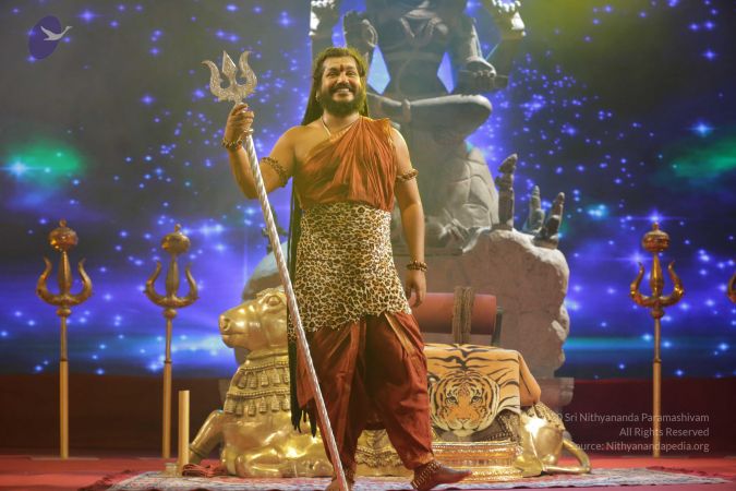 20161202 Photo 1426 11gPQgogpL7makzXT-JSNQvZzU8zT2HpS.JPG