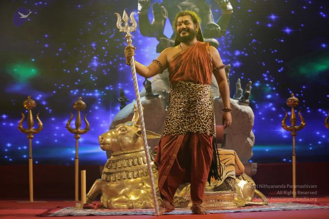 20161202 Photo 1429 1qCqPcvrk3ODY5tk33EZpodHF6UBpdj21.JPG