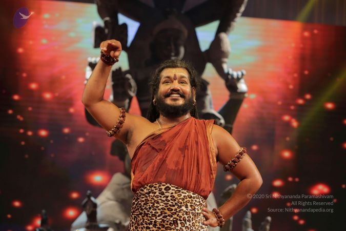 20161202 Photo 1452 1zko9t yNO2i-0JKv4QMDpKVOIcejG9K3.JPG