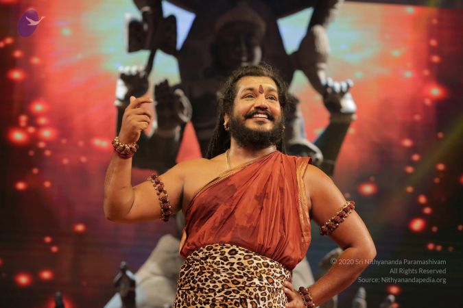 20161202 Photo 1453 1LihtYQ8F20QpCpEcnGfcgdWATaYua26v.JPG