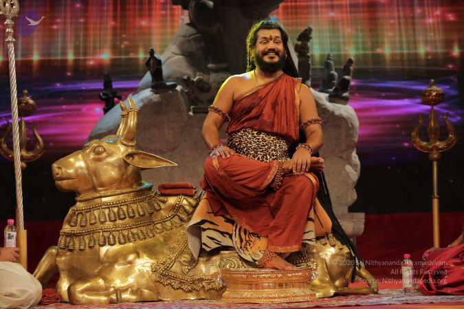 20161202 Photo 1457 1H-q2Oh4HSnD220fTSZfAt51VAJcFbeRD.JPG