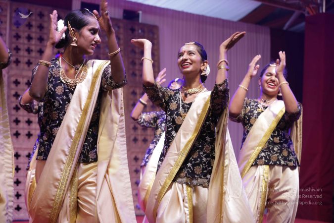 20161202 Photo 1462 1Hq57E9qPCyLvNS Itl2MC44HQI0iC4m .JPG