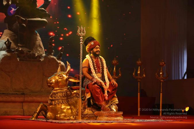 20161202 Photo 1473 1Fe00K98fMdBmrzTvWLevSX7wGuJfNkgz.JPG