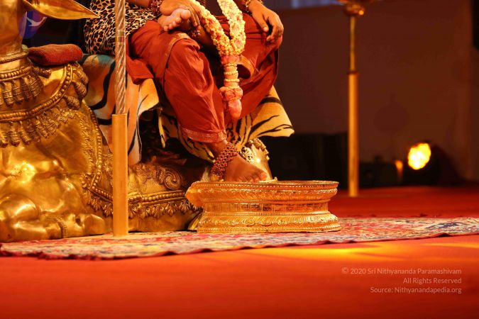 20161202 Photo 1480 117zlMhLXqyqTzrPLyy1uHkYOyLzYT-QC.JPG