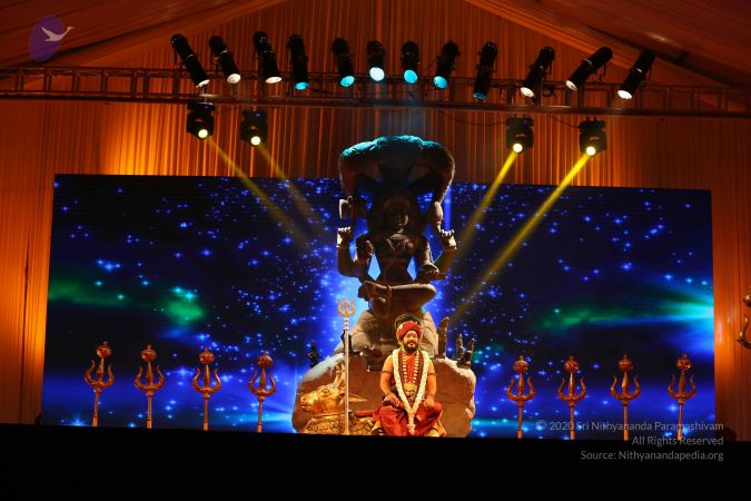 20161202 Photo 1488 15ChwseHXuAUT IF36QZrqGAjczVXl8 V.JPG