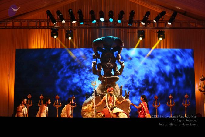 20161202 Photo 1496 1A7LhT-25-jSEzD W2zuDLwlJcsB5L9gk.JPG