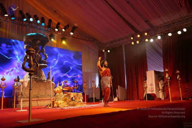 20161202 Photo 1522 1WGlW1bS1i9Kmm1zmEGftk0k5FYx wA y.JPG