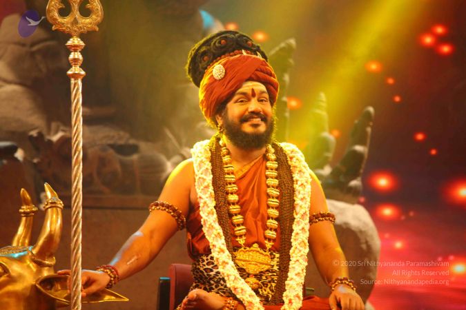 20161202 Photo 1567 1dW-1vm HzvYZP6SMRpdoEDut AfNEZ3v.JPG