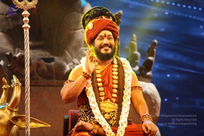 20161202 Photo 1581 1d-HpLJzIJASncg HJYWXRD8tWFROW8uG.JPG