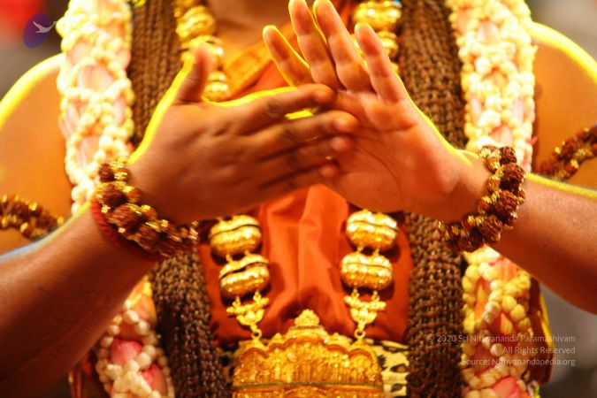 20161202 Photo 1591 1NLQAHQS5uEUjycJRdOYpaqCBlIKjgZBp.JPG