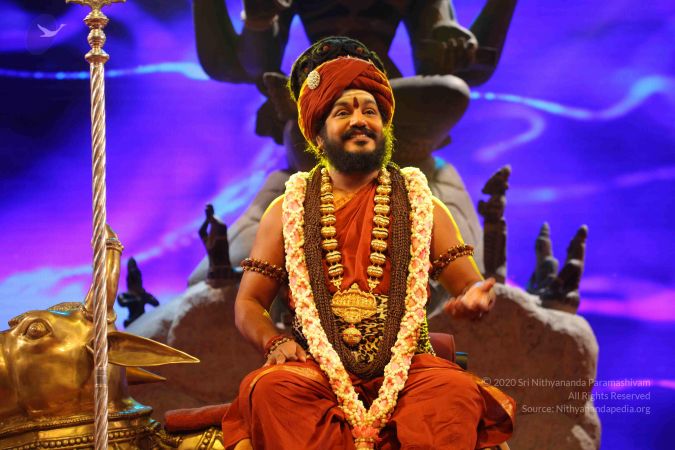 20161202 Photo 1598 1mHmmUec90pSjRJVRCKSUx1vBBiAKD5bf.JPG