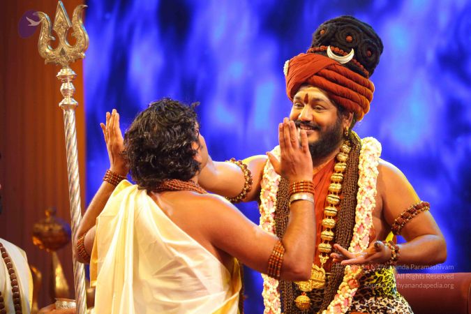 20161202 Photo 1604 1WE3x528ktBDYOJbZKB1lVA67EMSkHJJT.JPG