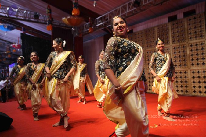 20161202 Photo 1629 1ldFtvRCpUJoqHRiayDU1rCBcQAn7L81V.JPG