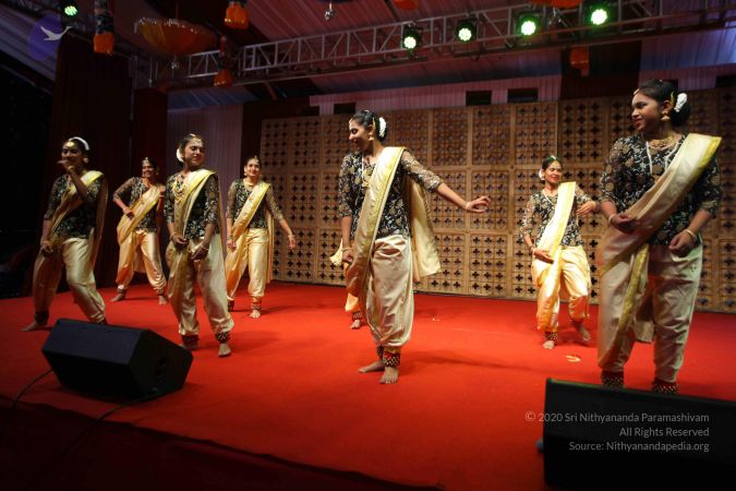 20161202 Photo 1632 15uBY5OwKtmJWP6cXaZUtDPte0MRWeSg2.JPG