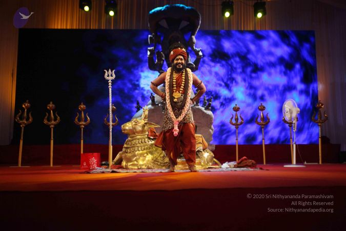 20161202 Photo 1644 1-Y2fKK3TF DLfidLlh M8aU3j14htF4N.JPG