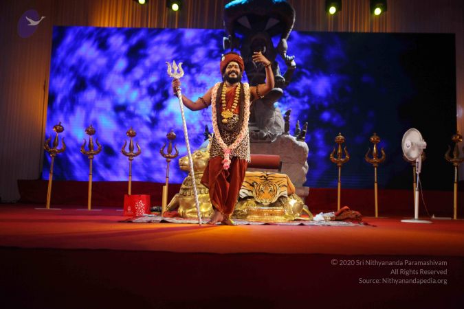 20161202 Photo 1651 1yFVN1si5wQsPjuWlnvr4ezK3EFIpAzBE.JPG