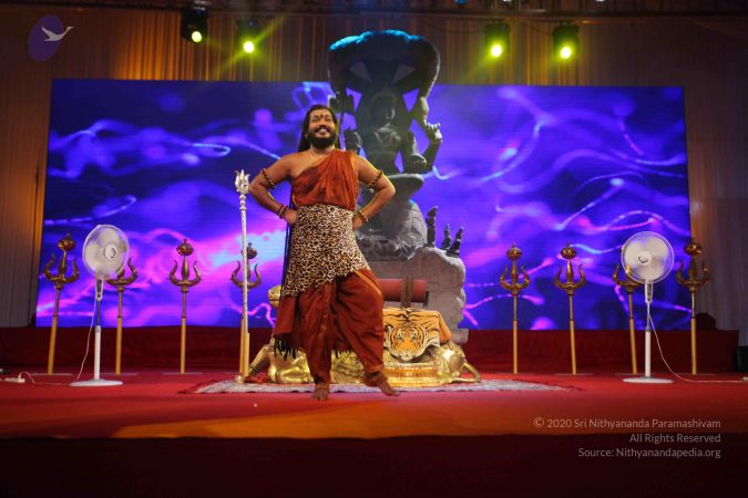 20161202 Photo 1668 1Y-6Ys60z-0Fz jNuhKaa1Cn P5WbNZqF.JPG