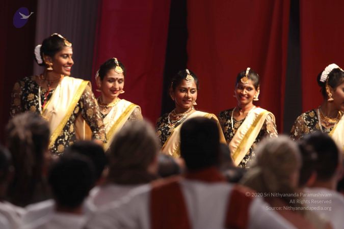 20161202 Photo 1692 1X0tJwmqirZQK7AmobM9FhCKOEvzPb5Em.JPG