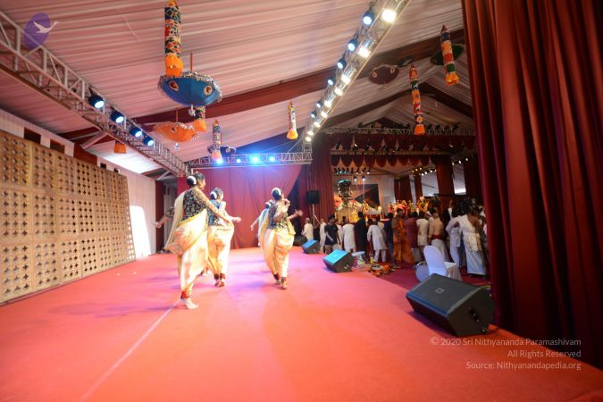 20161202 Photo 1700 1GT1RI6FJu2EoiM2nFGHuNddhL7a8uCj7.JPG