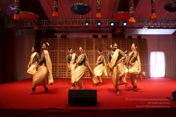 20161202 Photo 1711 1Ll1KvgO-e4Ou2y1e841KdRDvy9 fUEpr.JPG