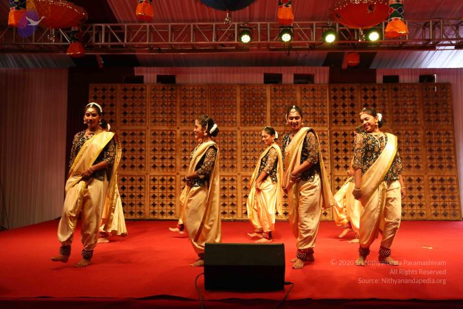 20161202 Photo 1719 1Sk4EVieX6r2qR3kTXkkyxxSnYNM0QW2V.JPG