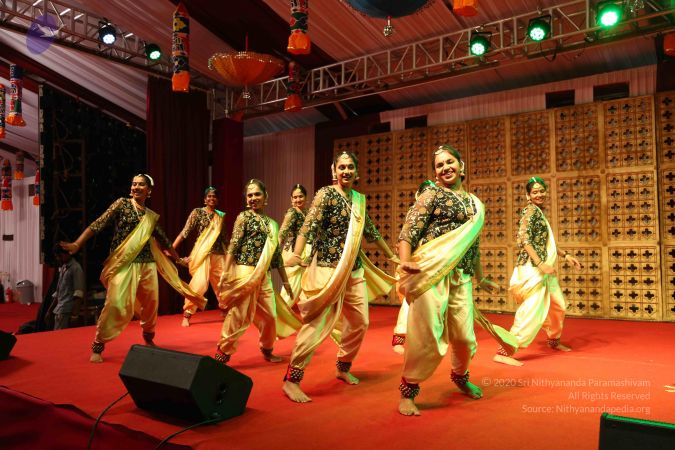 20161202 Photo 1729 1nDquHttqHxJKlWW8Zsmb57JOQMNJj6RE.JPG