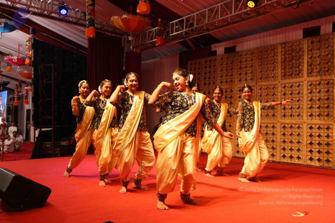 20161202 Photo 1732 19tziFzIKg6M5ZDWncrcLGESSqc18EK68.JPG