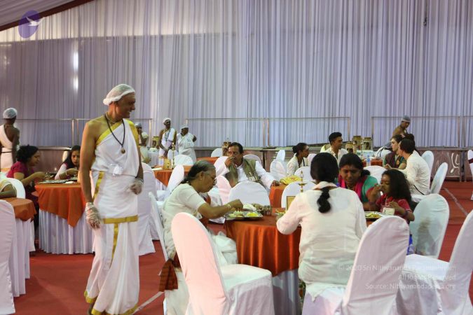 20161202 Photo 1748 1zwxl7n9viLtwt47FPaeTSdJk58P-Ts-D.JPG