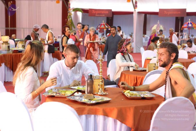 20161202 Photo 1752 1ybXzO-H2c1 e- tWPBxW3mKfqXWi0IQY.JPG