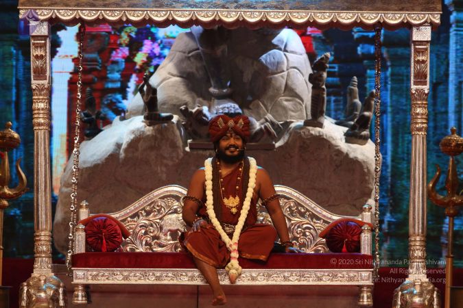 20161202 Photo 1757 1TZCNOFm-5aypyyO9ELrxjmEaknCDbRxk.JPG