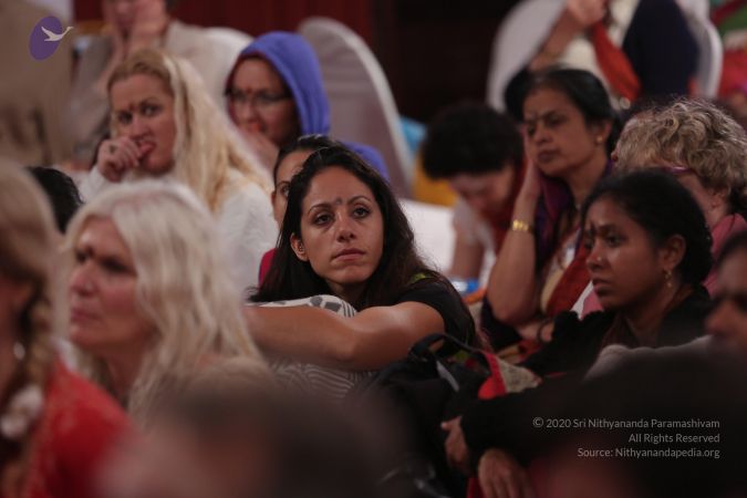 20161202 Photo 1779 1JPnz6sUy2VKbW2b50tCyoSudAAwoCuSD.JPG