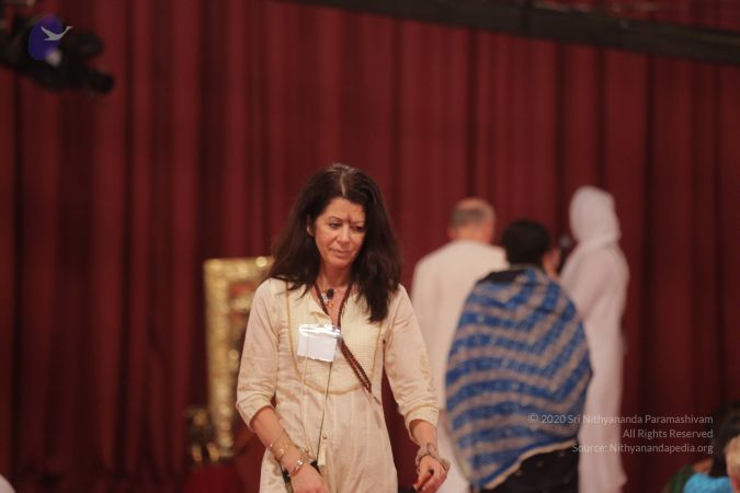 20161202 Photo 1794 18B-3jBlqp47MZUsg5NvVO2FStT0vXshO.JPG