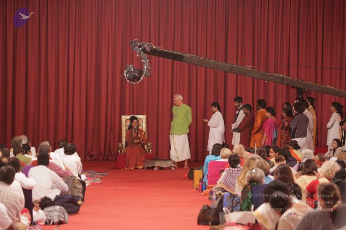 20161202 Photo 1800 10xULsZmATL8ekYqbJKONt9qHmP 7oh4c.JPG