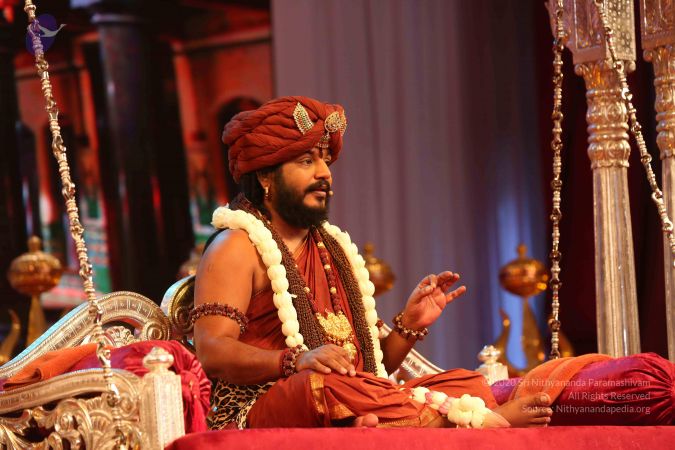 20161202 Photo 1822 1k4493RS-UgDfy3VNZt9TMGpa9yLKTD4P.JPG