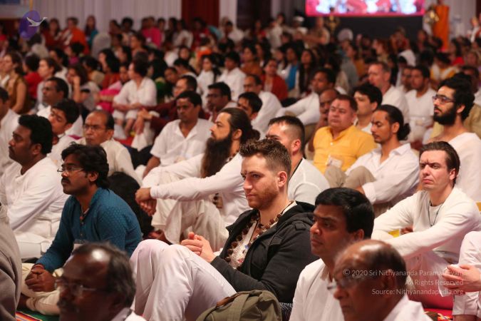 20161202 Photo 1826 1io5a5 2E6nn20zQYqXmZGbHiedy2Bg-Q.JPG